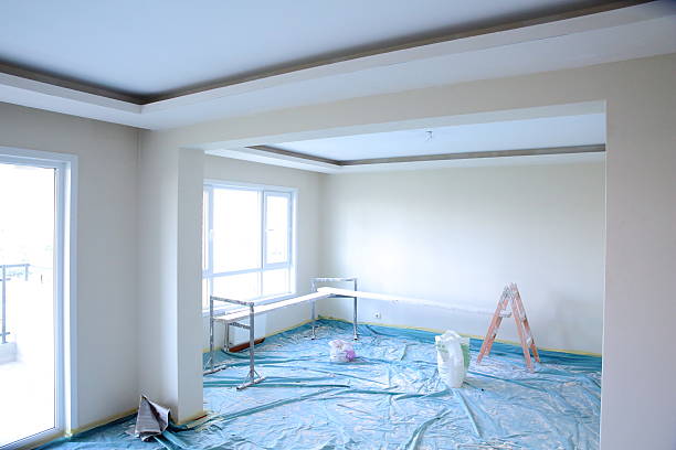 Trusted San Luis Obispo, CA Dry wall and painting Experts